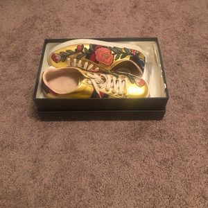 Gucci Exclusive Collection